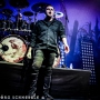 Blind-Guardian-2024-Bochum-108