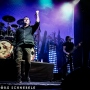 Blind-Guardian-2024-Bochum-109