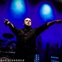 Blind-Guardian-2024-Bochum-114