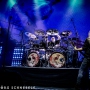 Blind-Guardian-2024-Bochum-119