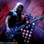 Blind-Guardian-2024-Bochum-126