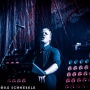 Blind-Guardian-2024-Bochum-131