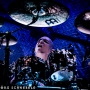 Blind-Guardian-2024-Bochum-132