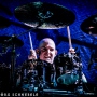 Blind-Guardian-2024-Bochum-136