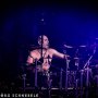 Blind-Guardian-2022-104