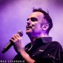 Blind-Guardian-2022-11