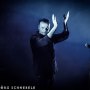 Blind-Guardian-2022-110