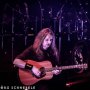 Blind-Guardian-2022-117