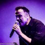 Blind-Guardian-2022-12