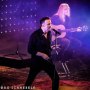 Blind-Guardian-2022-122