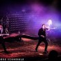 Blind-Guardian-2022-123