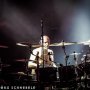 Blind-Guardian-2022-147