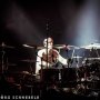 Blind-Guardian-2022-149