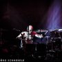 Blind-Guardian-2022-152-3