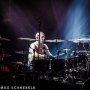 Blind-Guardian-2022-153