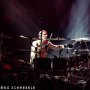 Blind-Guardian-2022-156