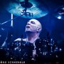 Blind-Guardian-2022-16