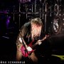 Blind-Guardian-2022-171