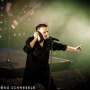 Blind-Guardian-2022-178