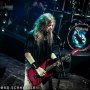 Blind-Guardian-2022-189