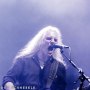Blind-Guardian-2022-19