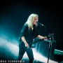 Blind-Guardian-2022-190