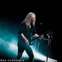 Blind-Guardian-2022-193