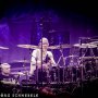 Blind-Guardian-2022-209