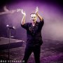 Blind-Guardian-2022-210