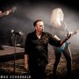 Blind-Guardian-2022-213