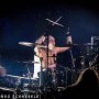 Blind-Guardian-2022-214