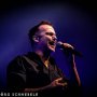 Blind-Guardian-2022-22