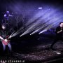Blind-Guardian-2022-220