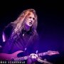 Blind-Guardian-2022-23