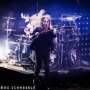 Blind-Guardian-2022-231
