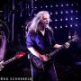 Blind-Guardian-2022-233