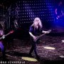 Blind-Guardian-2022-235