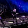 Blind-Guardian-2022-238
