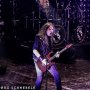 Blind-Guardian-2022-239