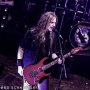 Blind-Guardian-2022-242