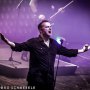 Blind-Guardian-2022-254