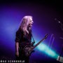 Blind-Guardian-2022-257