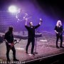 Blind-Guardian-2022-262