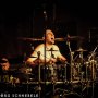 Blind-Guardian-2022-268