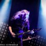Blind-Guardian-2022-273