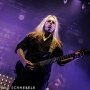 Blind-Guardian-2022-287