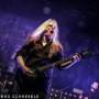 Blind-Guardian-2022-288