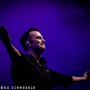 Blind-Guardian-2022-29