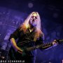Blind-Guardian-2022-290
