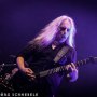 Blind-Guardian-2022-294